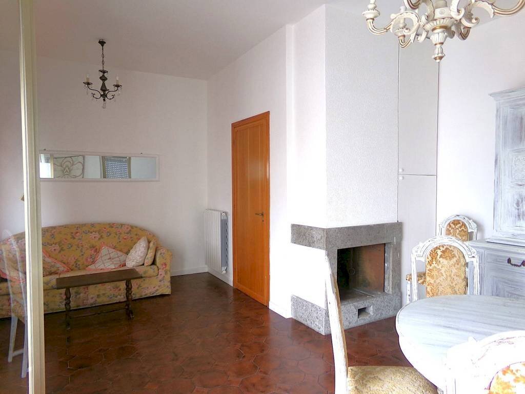 Salone - Three-room apartment via Ardeatina, 139B, Anzio - photo 2