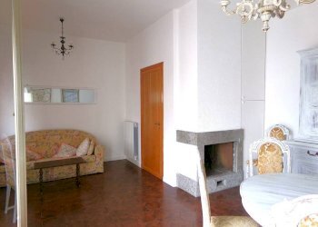 Salone - Three-room apartment via Ardeatina, 139B, Anzio - photo 2
