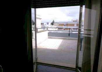 Terrazzo - Three-room apartment via Ardeatina, 139B, Anzio - photo 7