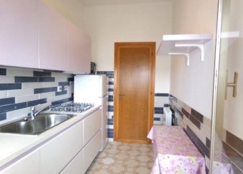 Cucina - Three-room apartment via Ardeatina, 139B, Anzio - photo 11