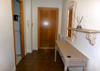 Disimpegno - Three-room apartment via Ardeatina, 139B, Anzio - photo 28