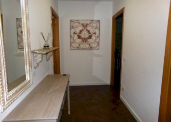 Corridoio - Three-room apartment via Ardeatina, 139B, Anzio - photo 29