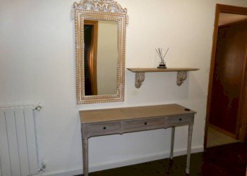 Ingresso - Three-room apartment via Ardeatina, 139B, Anzio - photo 30