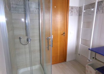 Bagno - Three-room apartment via Ardeatina, 139B, Anzio - photo 33