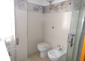 Bagno - Three-room apartment via Ardeatina, 139B, Anzio - photo 34