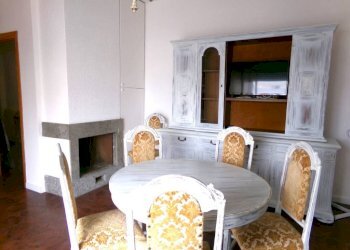 Salone - Three-room apartment via Ardeatina, 139B, Anzio - photo 4