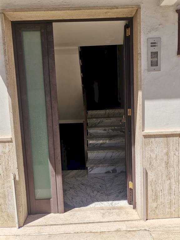Ingresso - Independent house via Bonifacio, 2, Bari - photo 3