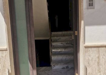 Ingresso - Independent house via Bonifacio, 2, Bari - photo 3