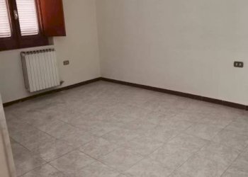 Camera da letto - Independent house via Bonifacio, 2, Bari - photo 4