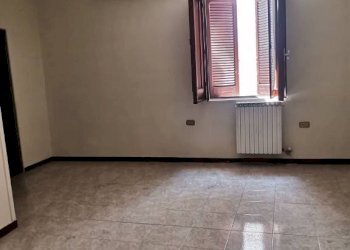 Cucina - Independent house via Bonifacio, 2, Bari - photo 5