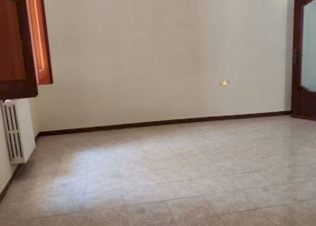 Camera da letto - Independent house via Bonifacio, 2, Bari - photo 7