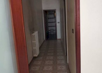 Corridoio - Independent house via Bonifacio, 2, Bari - photo 8