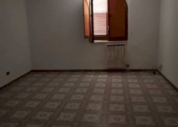 Camera da letto - Independent house via Bonifacio, 2, Bari - photo 9