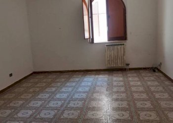 Camera da letto - Independent house via Bonifacio, 2, Bari - photo 10