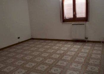 Camera da letto - Independent house via Bonifacio, 2, Bari - photo 11