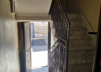 Scala - Independent house via Bonifacio, 2, Bari - photo 13