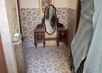 Ingresso - Independent house via Bonifacio, 2, Bari - photo 14