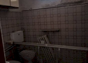 Bagno - Independent house via Bonifacio, 2, Bari - photo 15