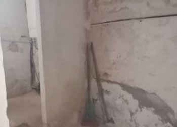 Cantina - Independent house via Bonifacio, 2, Bari - photo 16