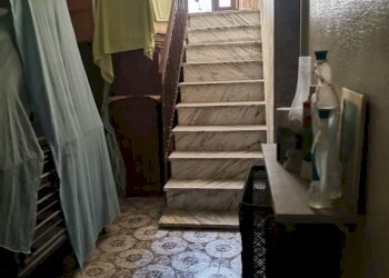 Scala - Independent house via Bonifacio, 2, Bari - photo 18