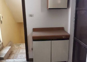 Ingresso - Independent house via Bonifacio, 2, Bari - photo 20