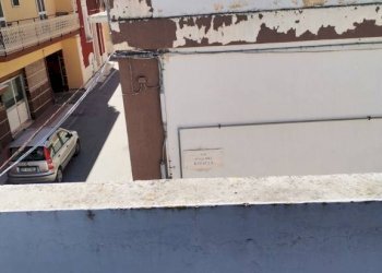 Zona - Independent house via Bonifacio, 2, Bari - photo 23