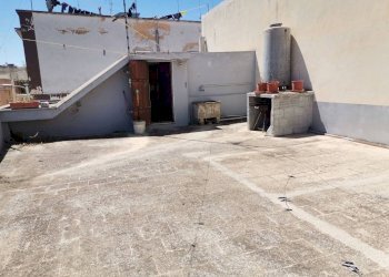 Terrazzo - Independent house via Bonifacio, 2, Bari - photo 27