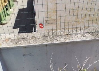 Balcone - Independent house via Bonifacio, 2, Bari - photo 28