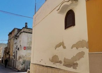 Zona - Independent house via Bonifacio, 2, Bari - photo 30