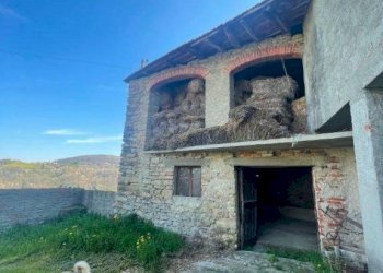 Terreno - Independent house Borgata Costa Soprana, Camerana - photo 2