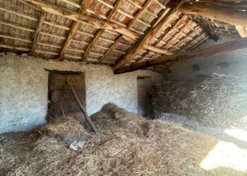 Altro - Independent house Borgata Costa Soprana, Camerana - photo 21