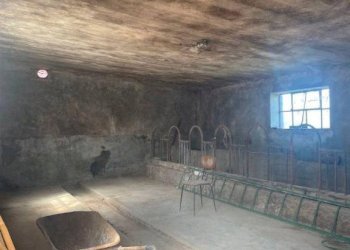 Interno non residenziale - Independent house Borgata Costa Soprana, Camerana - photo 34