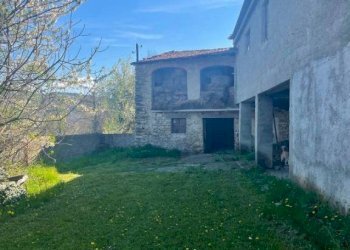 Terreno - Independent house Borgata Costa Soprana, Camerana - photo 38