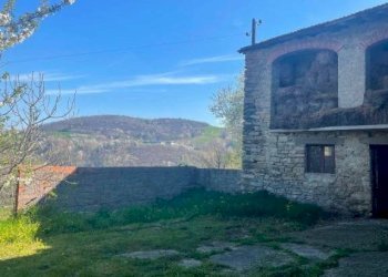 Terreno - Independent house Borgata Costa Soprana, Camerana - photo 40