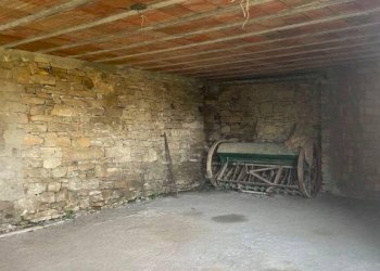 Cantina - Independent house Borgata Costa Soprana, Camerana - photo 41