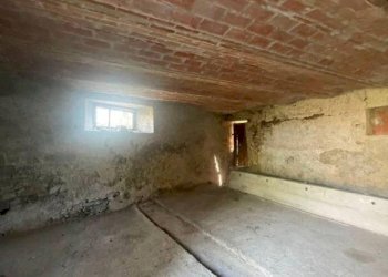 Cantina - Independent house Borgata Costa Soprana, Camerana - photo 43