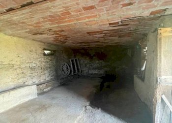 Posto macchina - Independent house Borgata Costa Soprana, Camerana - photo 44