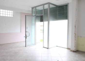 Ingresso - Shop via Federico II di Svevia, 5, Senise - photo 3