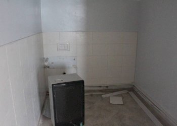 Lavanderia - Shop via Federico II di Svevia, 5, Senise - photo 13