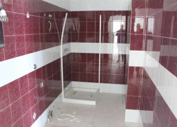 Bagno - Shop via Federico II di Svevia, 5, Senise - photo 14