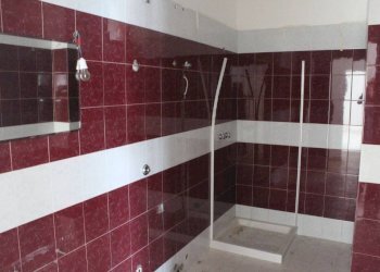 Bagno - Shop via Federico II di Svevia, 5, Senise - photo 15