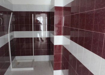 Bagno - Shop via Federico II di Svevia, 5, Senise - photo 16