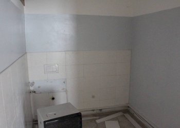 Lavanderia - Shop via Federico II di Svevia, 5, Senise - photo 17