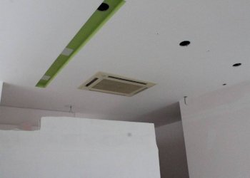 Altro - Shop via Federico II di Svevia, 5, Senise - photo 19