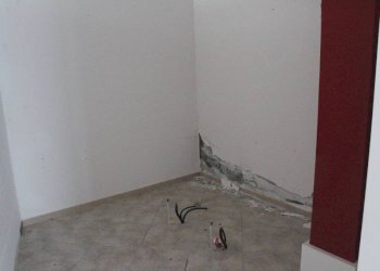 Cantina - Shop via Federico II di Svevia, 5, Senise - photo 20