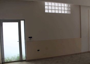 Stanza non arredata - Shop via Federico II di Svevia, 5, Senise - photo 21