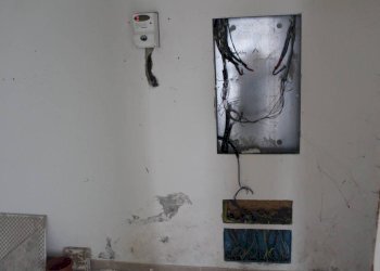 Altro - Shop via Federico II di Svevia, 5, Senise - photo 22