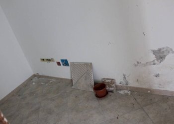 Cantina - Shop via Federico II di Svevia, 5, Senise - photo 23