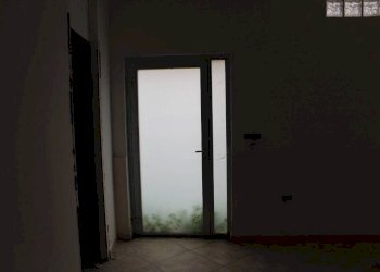 Stanza non arredata - Shop via Federico II di Svevia, 5, Senise - photo 24