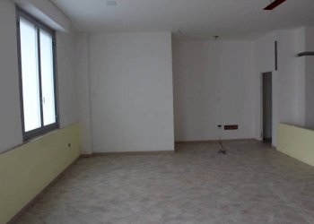 Ufficio - Shop via Federico II di Svevia, 5, Senise - photo 26